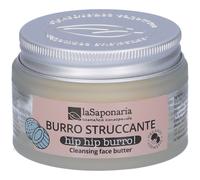 Hip Hip Burro Struccante Concentrato- Risparmia il 10% con il codice: