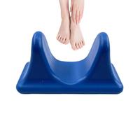 Hip Hook Release Tool Iliacus - Hip Flexor Stretcher, Ergonomic Deep Tissue Stretcher | Pressure Massager For Leg Neck Back Body Shoulder Muscle Tension Recovery