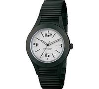 HIP HOP - Orologio ALUMINIUM per uomo