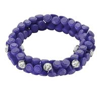 HIP HOP BRACCIALE GEM DONNA HJ0265