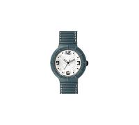 HIP HOP Breil Original Orologi in pelle - HWU0210, Bracciale