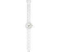 Hip Hop Breil orologi Sang allo Orologio da donna tempo bianco - hwu0545