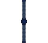 Hip Hop Cassa Intercambiabile Orologio Unisex Hip Hop Hbu0311 F_0301_S7209862 Or