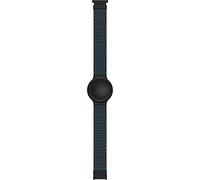 Hip Hop Cassa Intercambiabile Orologio Unisex Hip Hop Hbu0315 F_0301_S7209869 Or