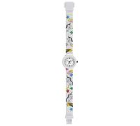 HIP HOP - Orologio KIDS FUN per bambino e bambina