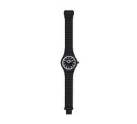 HIP HOP, Collezione X Man 3.0 EXT, Orologio Uomo con Cinturino in Silicone Intercambiabile, Pratica Chiusura, Cassa 42 mm, Movimento al Quarzo