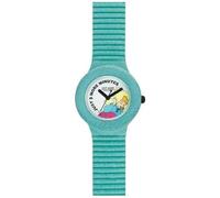 Orologio HIP HOP Mod. Original Princess - Cenerentola HWU1016