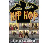 Hip Hop - Fitness Workout