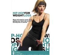 Hip Hop for Weight Loss - Hip Hop for Weight Loss