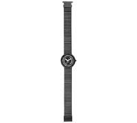Hip Hop Genuine Breil Watch Crystal Mini Femmina - Hwu0226, Bracciale
