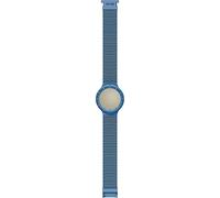 Hip Hop HBU0392 - Orologio da uomo