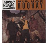 Hip Hop Hooray
