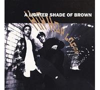Hip Hop Locos