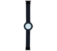 Hip Hop Hip Hop Mod. Jeans F_0219_HWU0298 Orologi