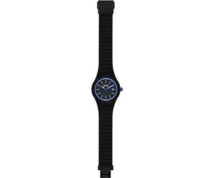 HIP HOP Orologio Al Quarzo Uomo X-Man trendy cod. HWU1075