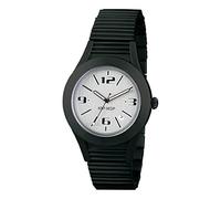 HIP HOP - Orologio ALUMINIUM per uomo