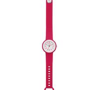 Hip Hop Orologio analogico 'HERO.DOT' rosso / bianco Donna - Accessori - Orologi Hip Hop One Size