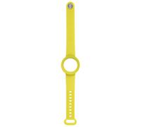 HIP HOP Orologio Donna Collezione HERO DOT Movimento Analogico Resistente all