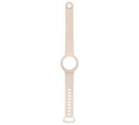 HIP HOP Orologio DONNA HERO.DOT quadrante MONO-COLORE ALTRO e CINTURINO SILICONE CIPRIA HBU1115