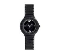 Montre Femme Hip Hop LEATHER (Ø 32 mm)