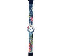 Hip Hop Orologio Donna HWU0405