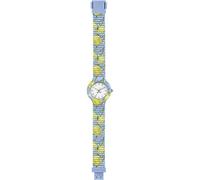 Hip Hop Orologio Donna HWU0669