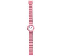 HIP HOP - Orologio NUMBERS COLLECTION per donna