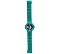 HIP HOP Orologio Multifunzione Unisex Multifunzione - Hwu0178 classico cod. HWU0178