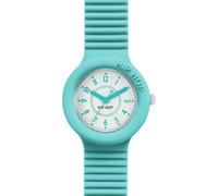 HIP HOP - Orologio NUMBERS COLLECTION per donna