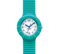 HIP HOP - Orologio NUMBERS COLLECTION per donna