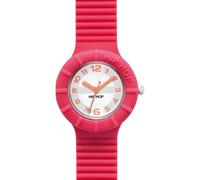 HIP HOP - Orologio NUMBERS COLLECTION per donna