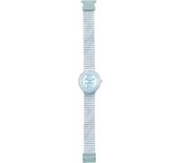 Hip Hop Orologio uomo hwu0333