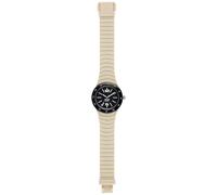 Hip Hop Orologio Sportivo HWU0772