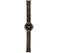 HIP HOP Breil Original Orologi Vintage Unisex - HWU0416, cinghia