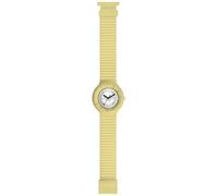 Hip Hop Hip Hop Mod. Hero F_0219_HWU0232 Orologi