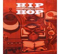 Hip Hop Style - Hip Hop Style