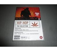 Hip Hop The Collection
