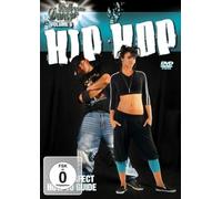 Hip Hop - The Perfect How-To G [Edizione: Regno Unito]