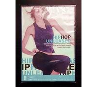Hip Hop Unleashed Workout