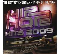 Hip Hope Hits 2009