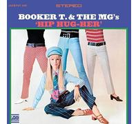 Hip Hug-Her