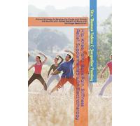 Hip, Knee, Joint, Back Pain, Stiffness Relief, Supplemented with Electrotherapy: Proven Strategy to Reverse the Cause and Attack the Source with Added Benefit of Bone and Cartilage Restoration