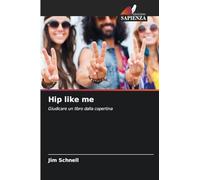 Hip like me: Giudicare un libro dalla copertina