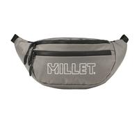 Millet Marsupio Divino