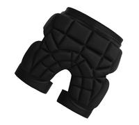 Hip Pad Pulsante Snowboard Per Sci Regolabile Pattinaggio Protector Protettivo Bambino Adolescente Adulto Attrezzatura Protettiva Sci