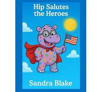 Hip Salutes the Heroes: A Veterans Day Tribute