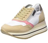 HIP Shoe Style for Women Hip Donna D1810, Scarpe da Ginnastica, Neutro, 41 EU