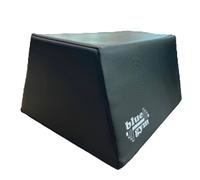 Hip Thrust Cuscino - Rafforzamento Glutei 60 x 45 cm