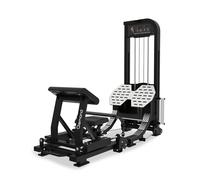 Hip Thrust Diamond Professional Serie 300