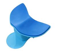 Hip Trainer, attrezzo ergonomico per squat, da donna, per soggiorno, palestra, camera da , casa, madre, moglie, sorelle, famiglia,